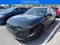 2025 Honda Accord Sedan SE CVT