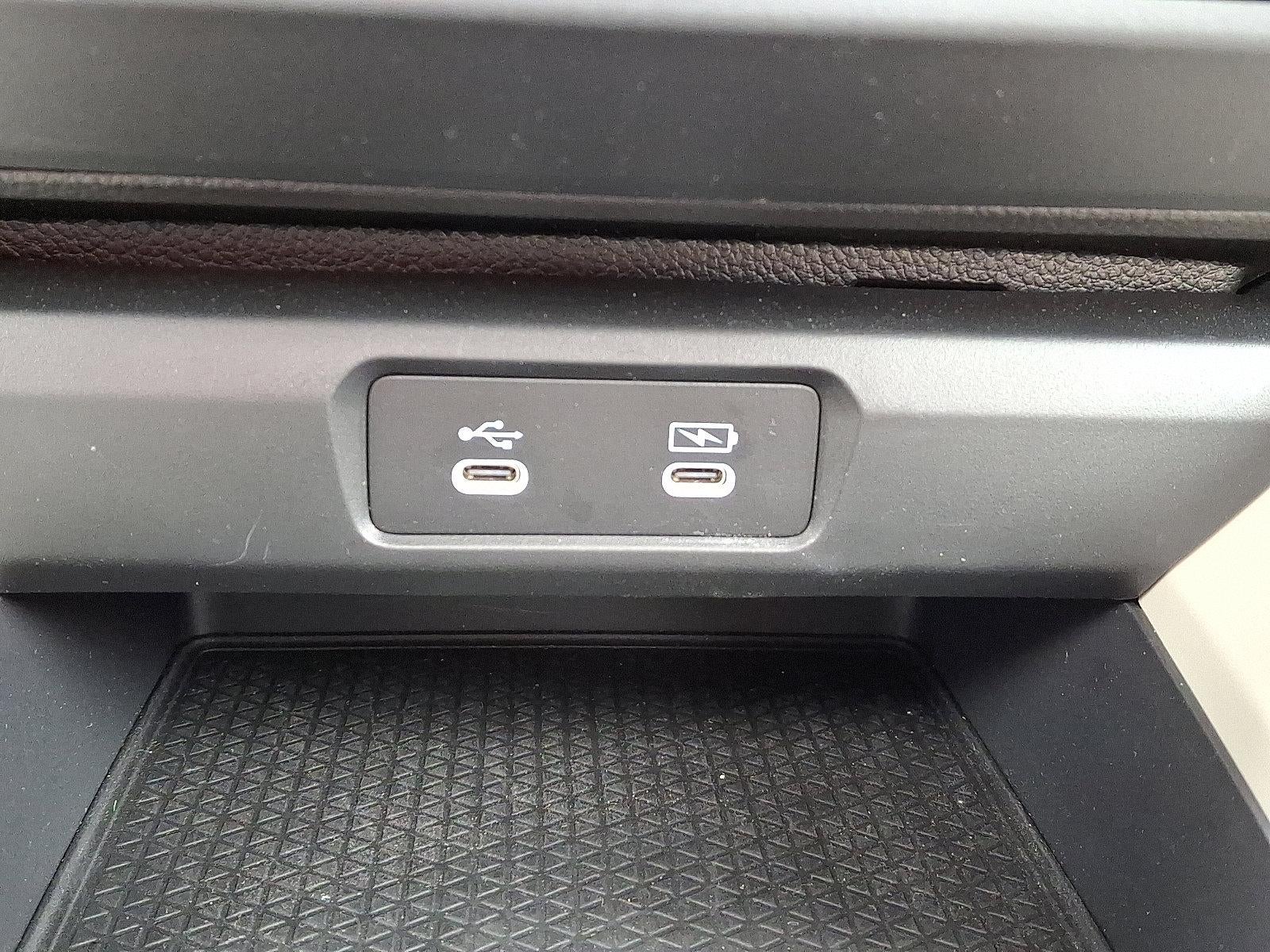 2025 Honda Accord Sedan SE CVT