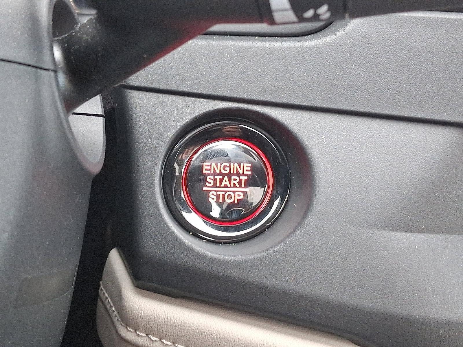 2025 Honda Accord Sedan SE CVT