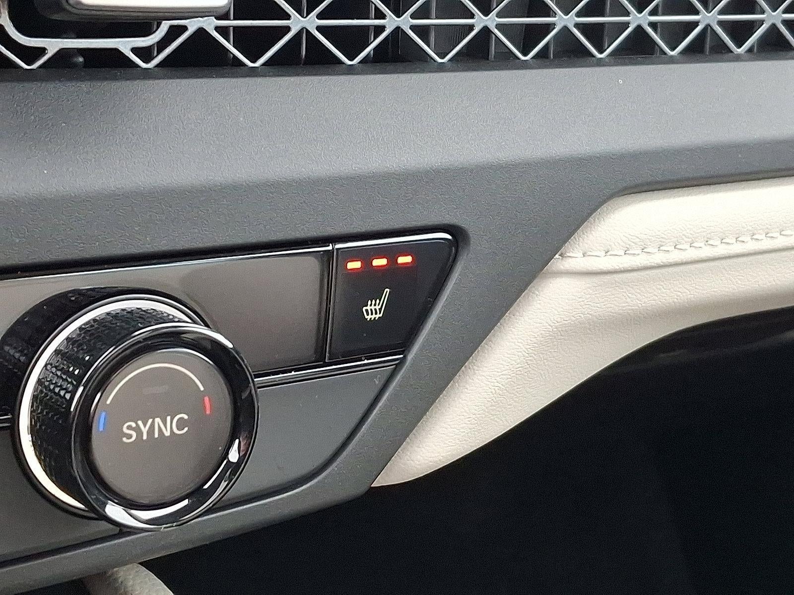 2025 Honda Accord Sedan SE CVT