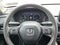 2025 Honda Accord Sedan SE CVT