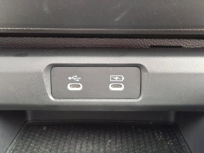 2025 Honda Accord Sedan SE CVT