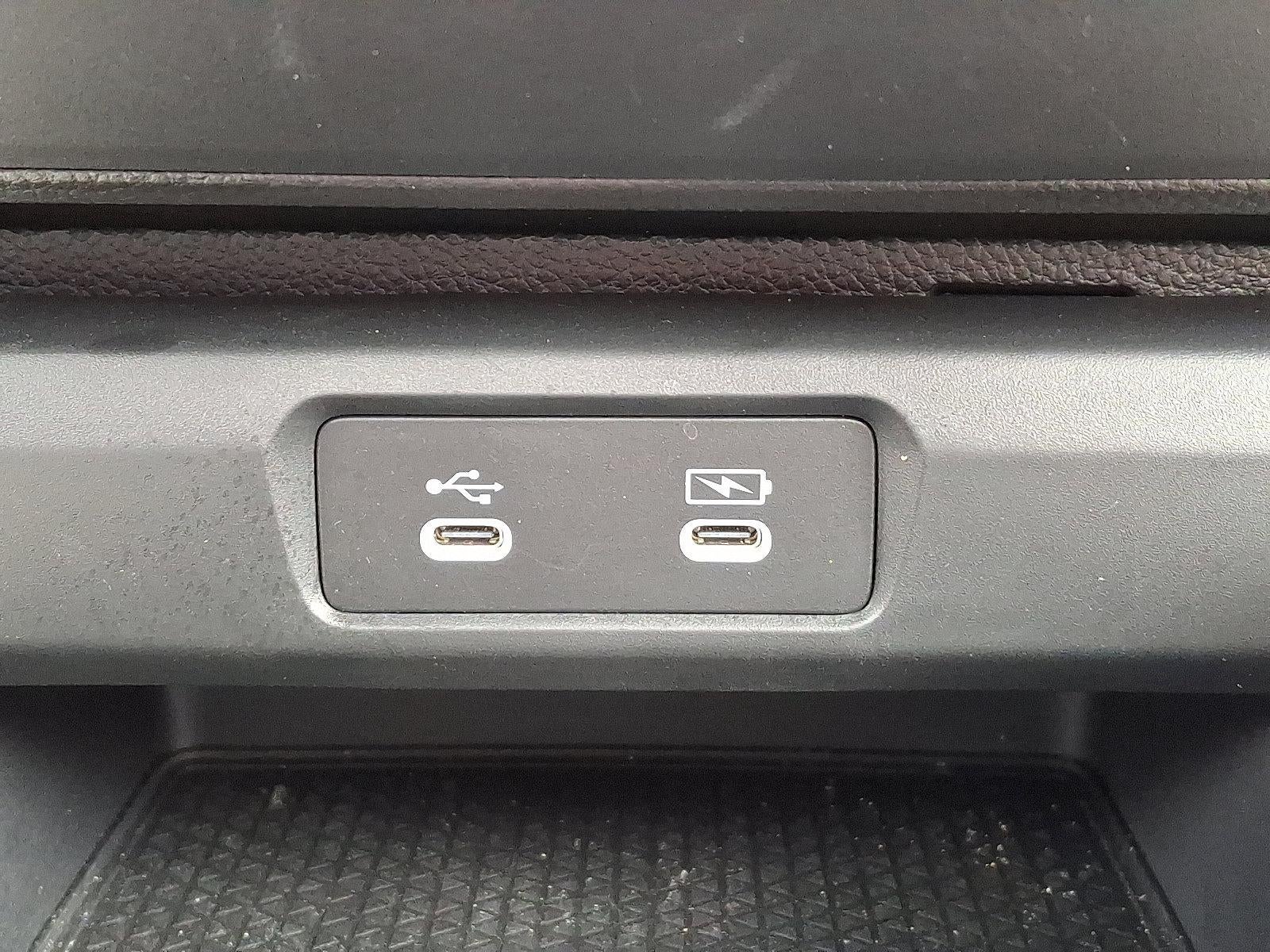 2025 Honda Accord Sedan SE CVT