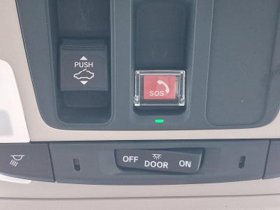 2025 Honda Accord Sedan SE CVT