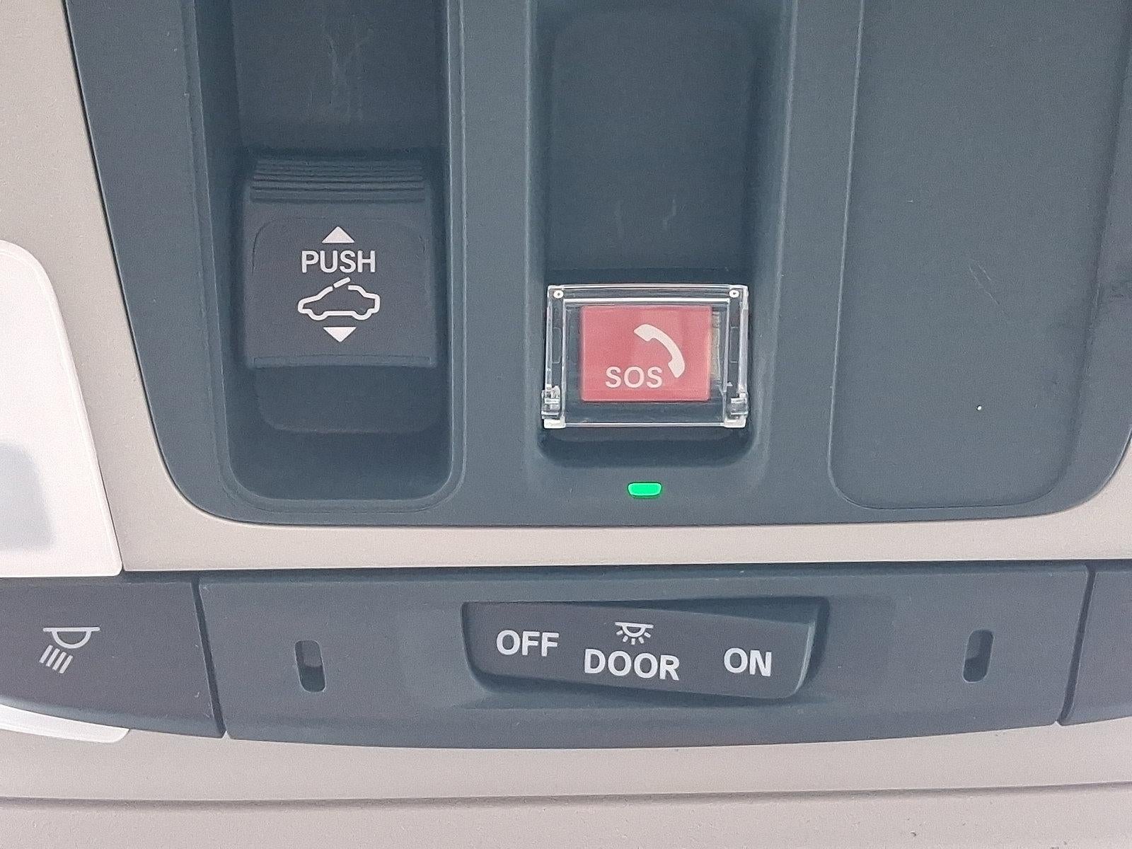 2025 Honda Accord Sedan SE CVT