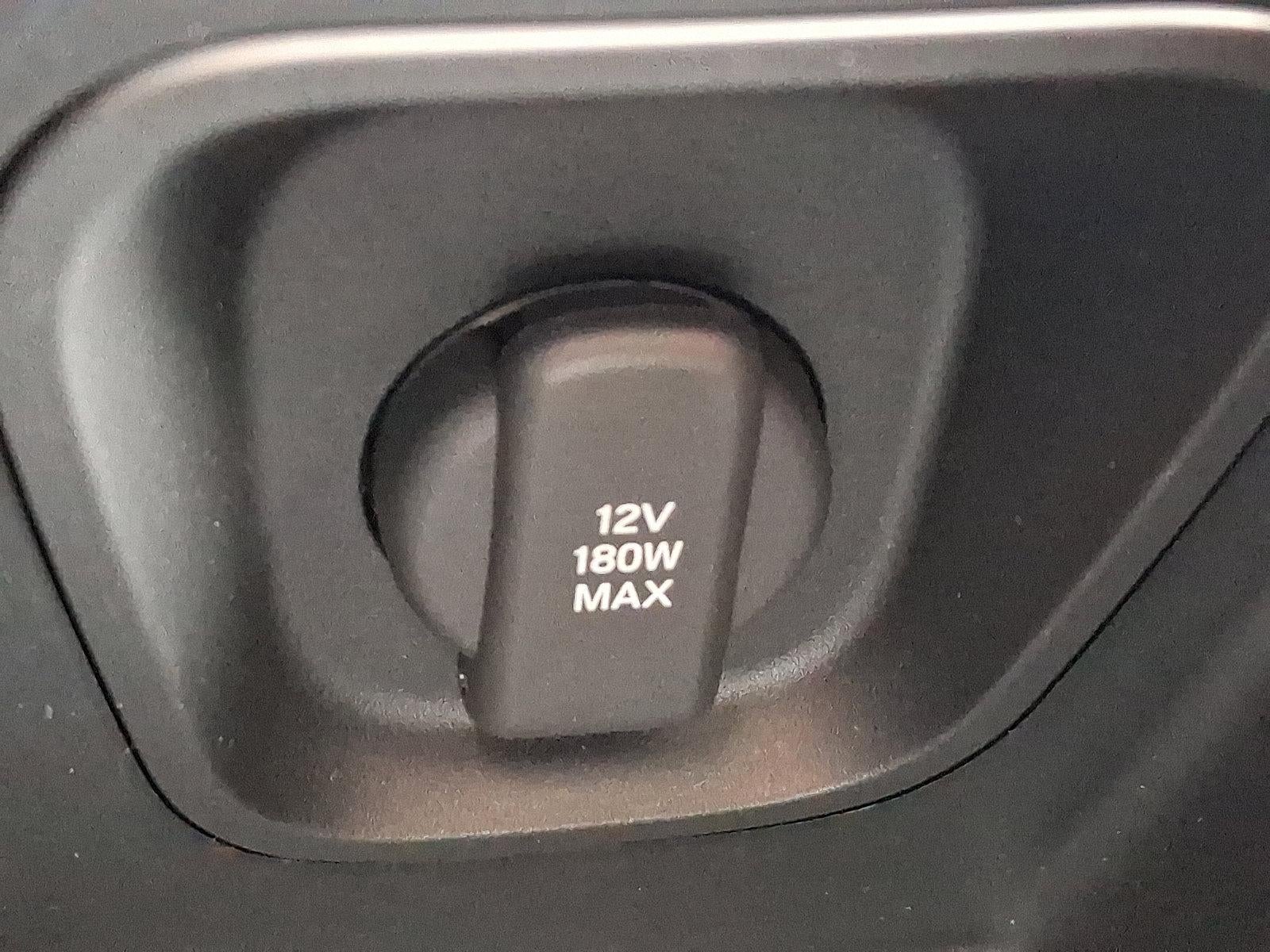 2025 Honda Accord Sedan SE CVT