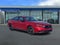 2025 Honda Accord SE **CERTIFIED**