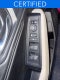 2025 Honda Accord SE **CERTIFIED**