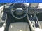 2025 Honda Accord SE **CERTIFIED**