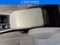 2025 Honda Accord SE **CERTIFIED**