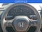 2025 Honda Accord SE **CERTIFIED**
