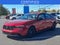 2025 Honda Accord SE **CERTIFIED**