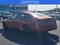 2025 Honda Accord SE **CERTIFIED**