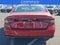 2025 Honda Accord SE **CERTIFIED**
