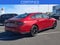 2025 Honda Accord SE **CERTIFIED**