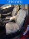 2025 Honda Accord SE **CERTIFIED**