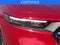 2025 Honda Accord SE **CERTIFIED**
