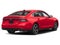 2023 Honda Accord Hybrid Sport Sedan w/o BSI