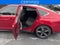 2024 Honda Accord Hybrid Sport Sedan