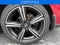 2024 Honda Accord Hybrid Sport Sedan