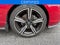 2024 Honda Accord Hybrid Sport Sedan