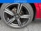 2024 Honda Accord Hybrid Sport Sedan