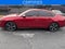 2024 Honda Accord Hybrid Sport Sedan