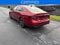 2024 Honda Accord Hybrid Sport Sedan