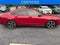 2024 Honda Accord Hybrid Sport Sedan