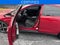 2024 Honda Accord Hybrid Sport Sedan