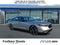 2025 Honda Accord Hybrid Sport Sedan