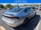 2025 Honda Accord Hybrid Sport Sedan