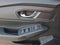 2025 Honda Accord Hybrid Sport Sedan