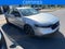 2025 Honda Accord Hybrid Sport Sedan