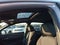 2025 Honda Accord Hybrid Sport Sedan