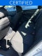 2025 Honda Accord Hybrid Sport Sedan