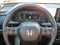 2025 Honda Accord Hybrid Sport Sedan