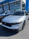 2025 Honda Accord Hybrid Sport Sedan