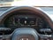 2025 Honda Accord Hybrid Sport Sedan