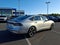 2025 Honda Accord Hybrid Sport Sedan