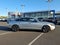 2025 Honda Accord Hybrid Sport Sedan