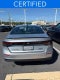 2025 Honda Accord Hybrid Sport Sedan