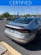 2025 Honda Accord Hybrid Sport Sedan