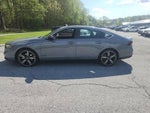 2023 Honda Accord Hybrid Sport Sedan