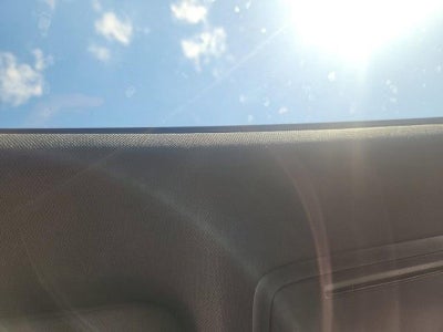 2023 Honda Accord Hybrid Sport Sedan