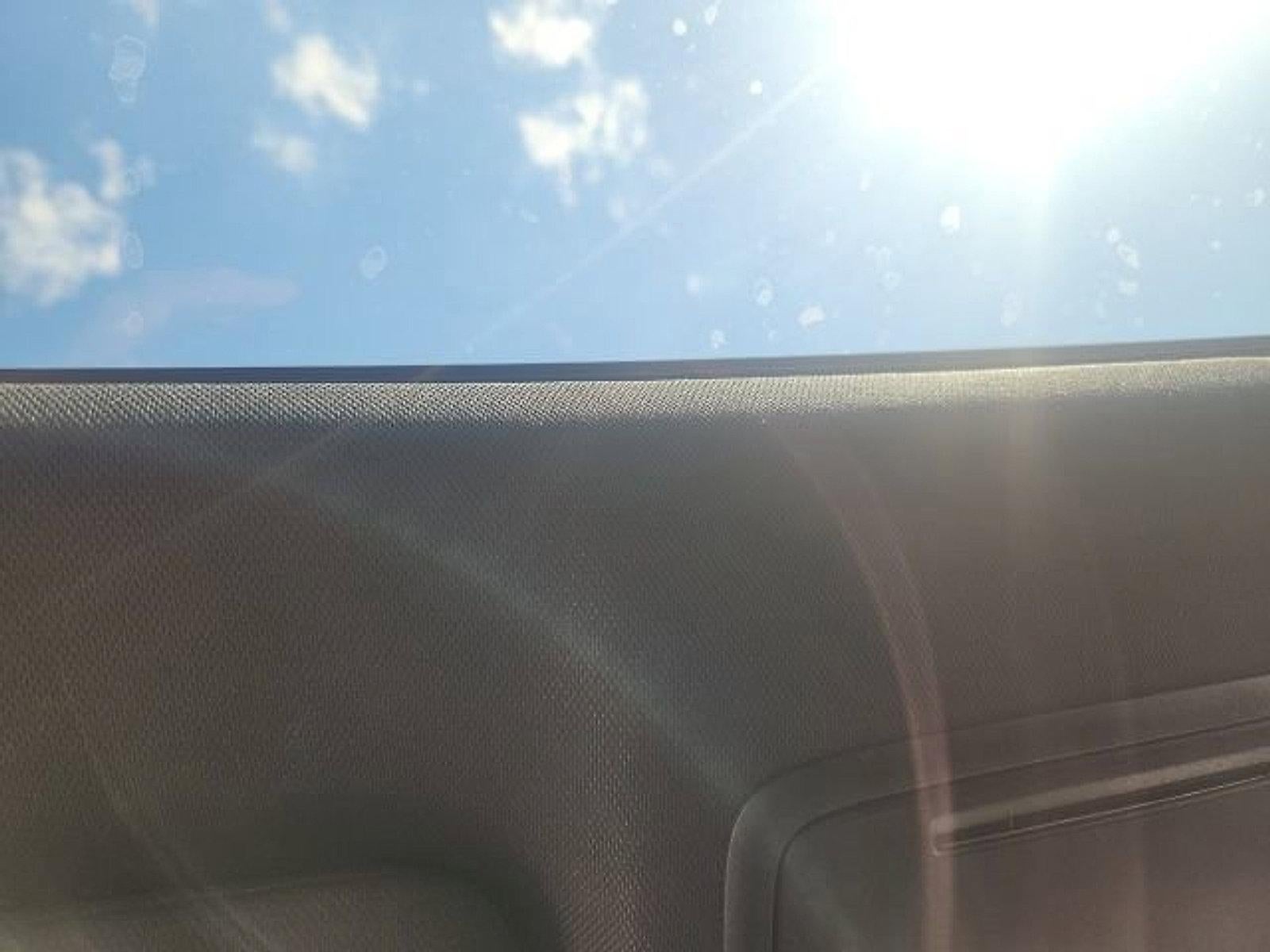 2023 Honda Accord Hybrid Sport Sedan