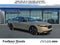2025 Honda Accord Hybrid Sport Sedan