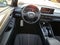 2025 Honda Accord Hybrid Sport Sedan