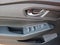 2025 Honda Accord Hybrid Sport Sedan