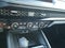 2025 Honda Accord Hybrid Sport Sedan